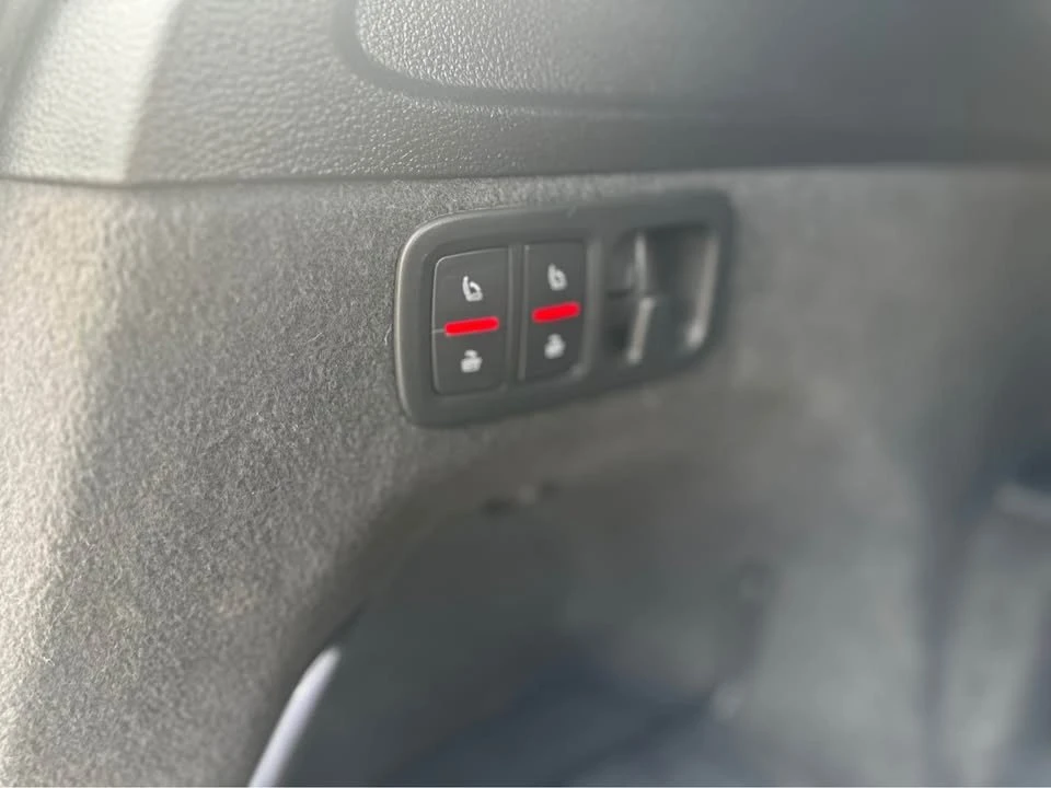 2017 Audi 4M Q7 - Image 11 of 20