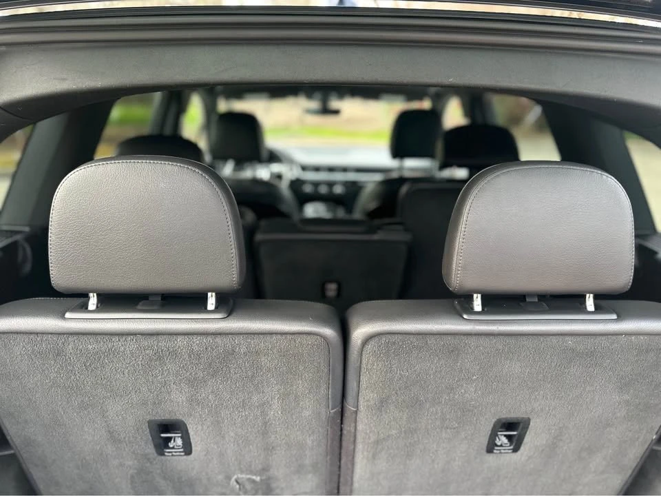 2017 Audi 4M Q7 - Image 10 of 20
