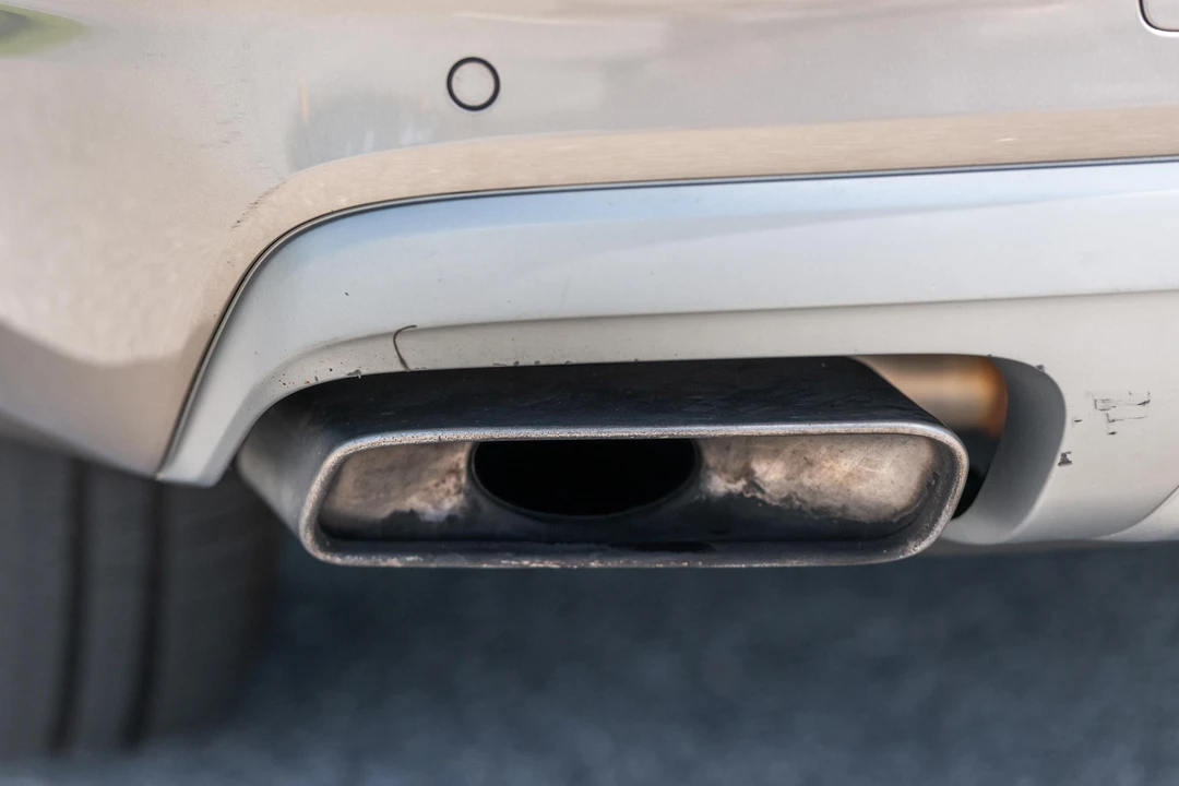 2017 Audi 4M Q7 - Image 20 of 31
