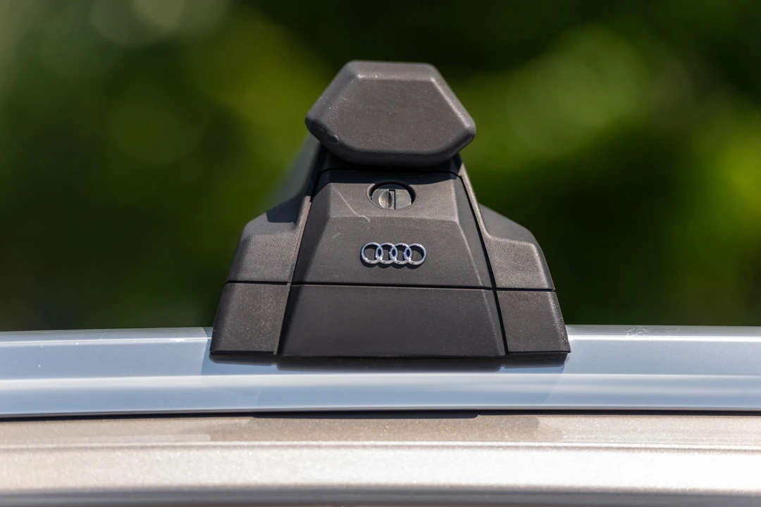 2017 Audi 4M Q7 - Image 22 of 31