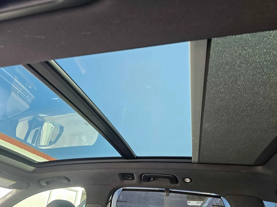 2017 Audi 4M Q7 - Image 15 of 19