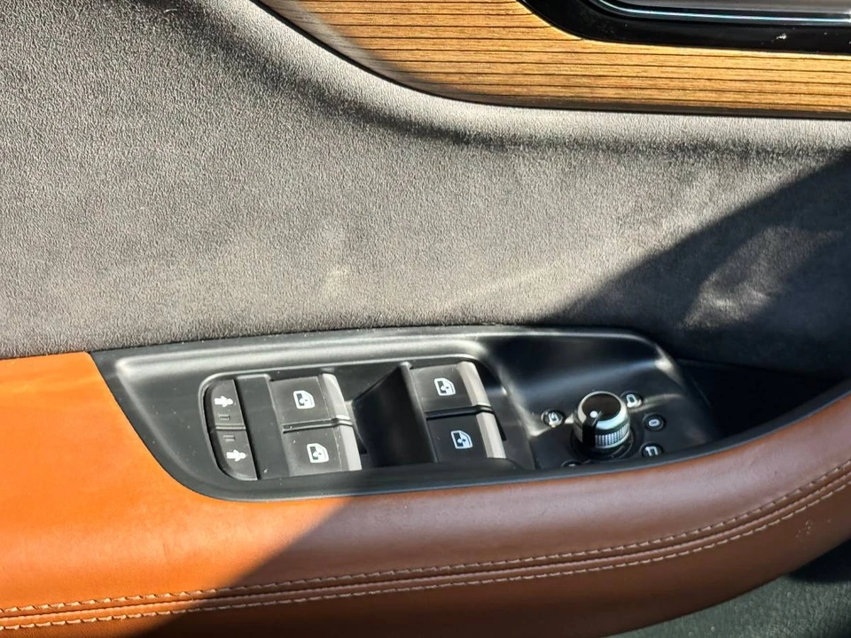 2017 Audi 4M Q7 - Image 12 of 23