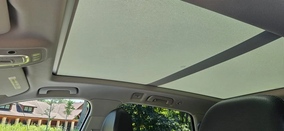 2017 Audi 4M Q7 - Image 13 of 18