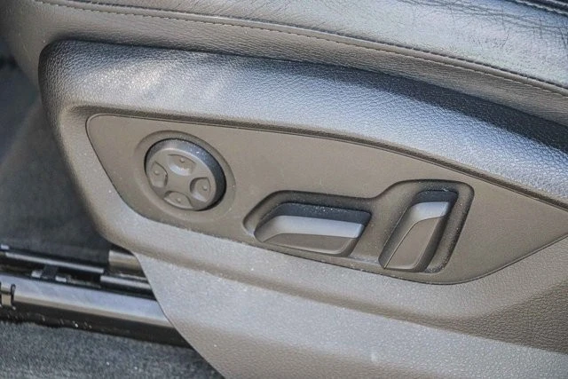 2017 Audi 4M Q7 - Image 21 of 21