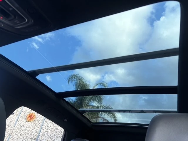 2017 Audi 4M Q7 - Image 14 of 20