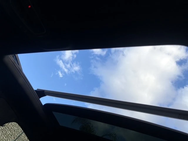 2017 Audi 4M Q7 - Image 15 of 20