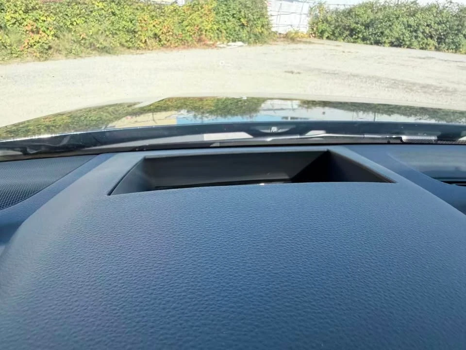 2017 Audi 4M Q7 - Image 11 of 20