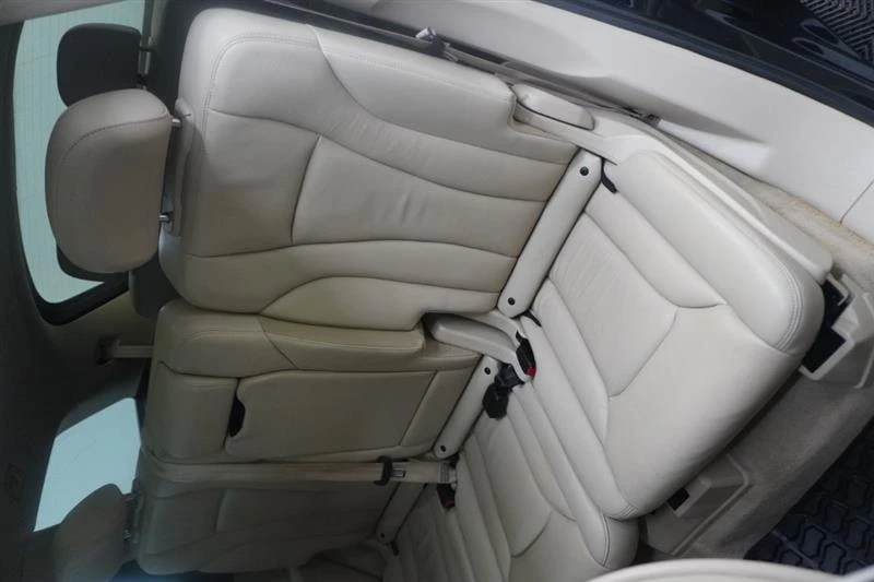 2017 Audi 4M Q7 - Image 5 of 20