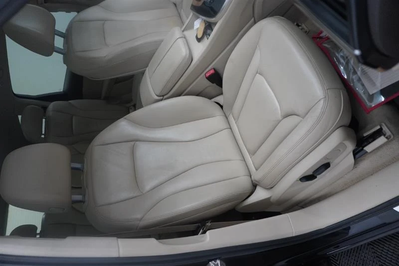 2017 Audi 4M Q7 - Image 10 of 20