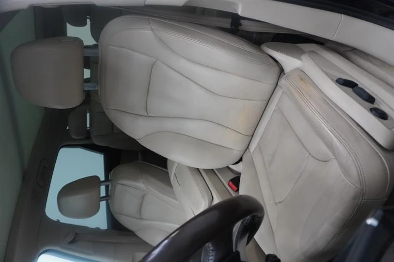 2017 Audi 4M Q7 - Image 4 of 20