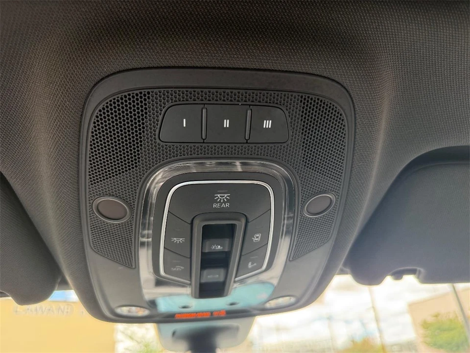 2017 Audi 4M Q7 - Image 31 of 31