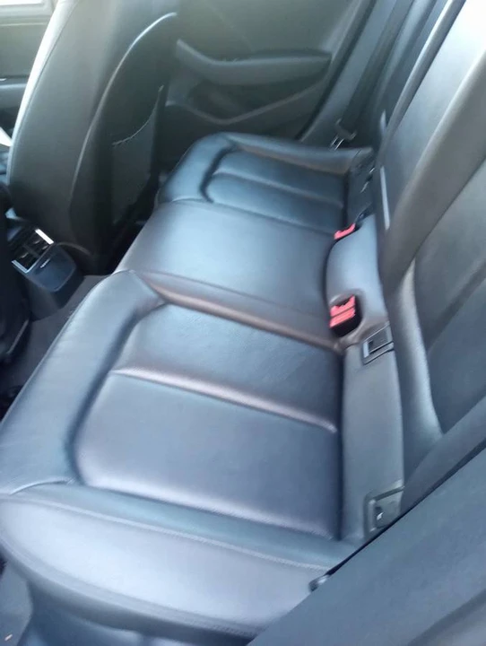 2017 Audi 8V A3 - Image 14 of 15