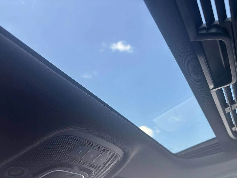 2017 Audi Quattro - Image 12 of 12