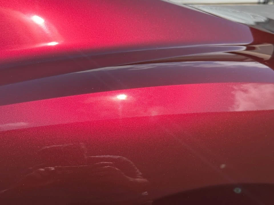 2017 Audi 4S R8 - Image 19 of 19
