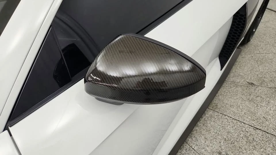 2017 Audi 4S R8 - Image 13 of 20