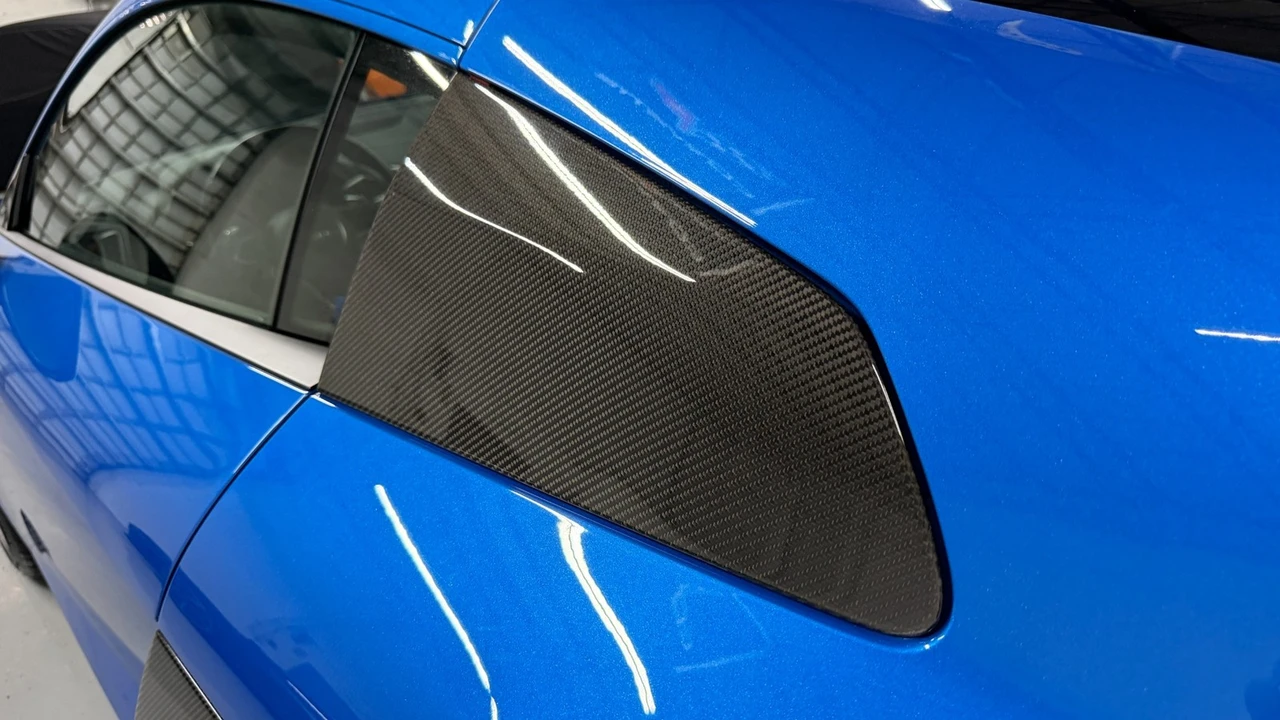 2017 Audi 4S R8 - Image 28 of 31