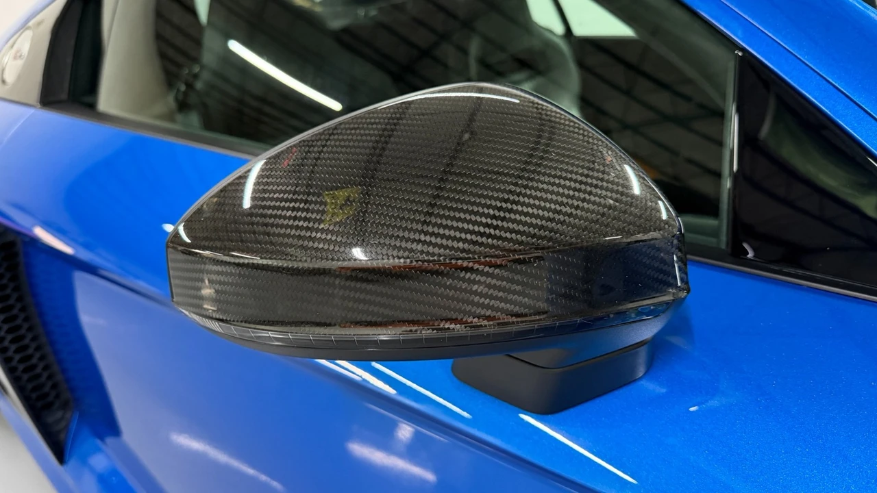 2017 Audi 4S R8 - Image 7 of 31