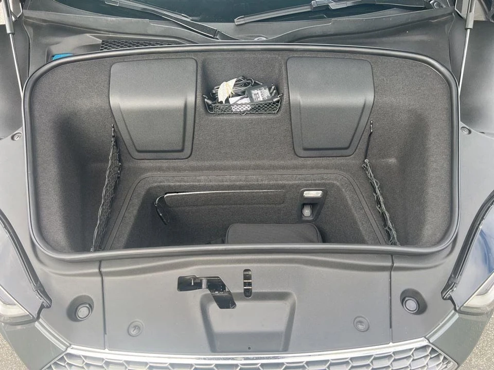 2017 Audi 4S R8 - Image 19 of 20