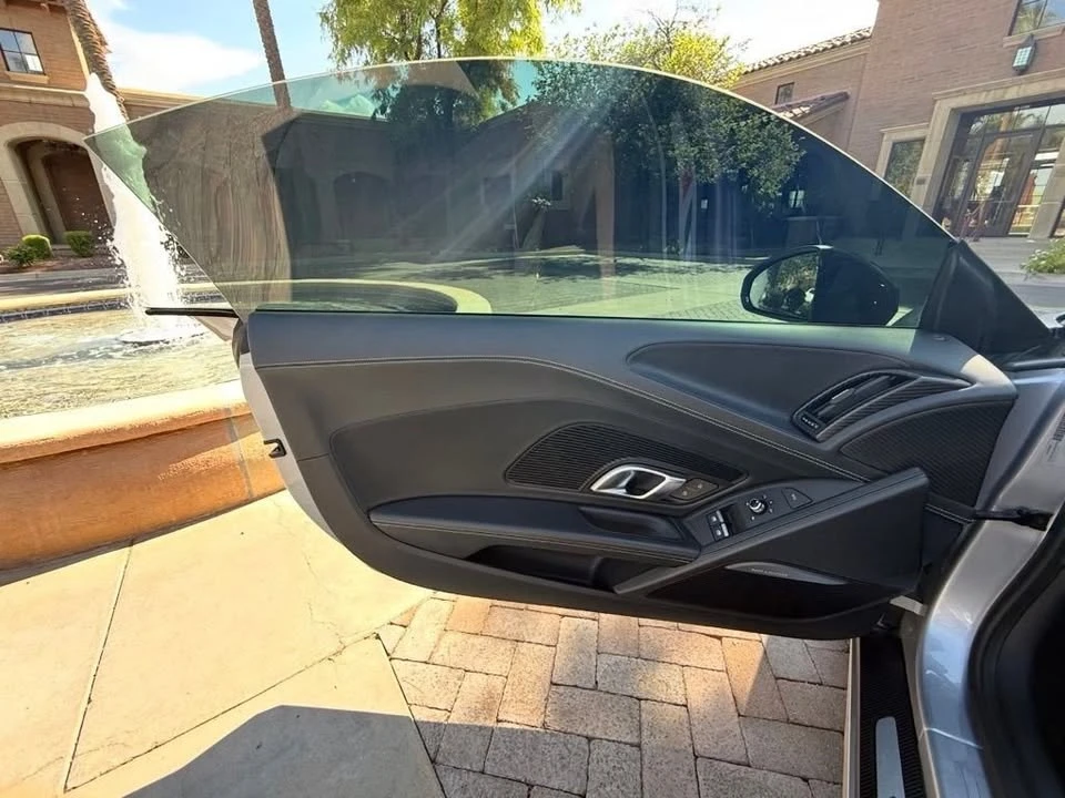 2017 Audi 4S R8 - Image 11 of 20