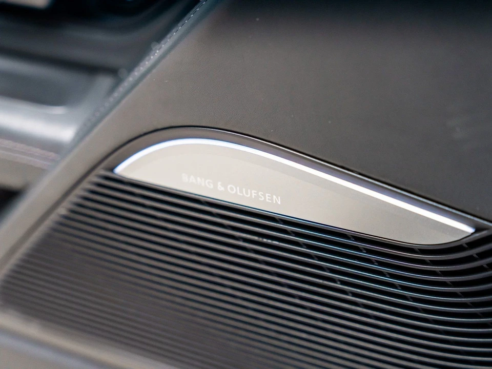 2017 Audi 4S R8 - Image 8 of 12