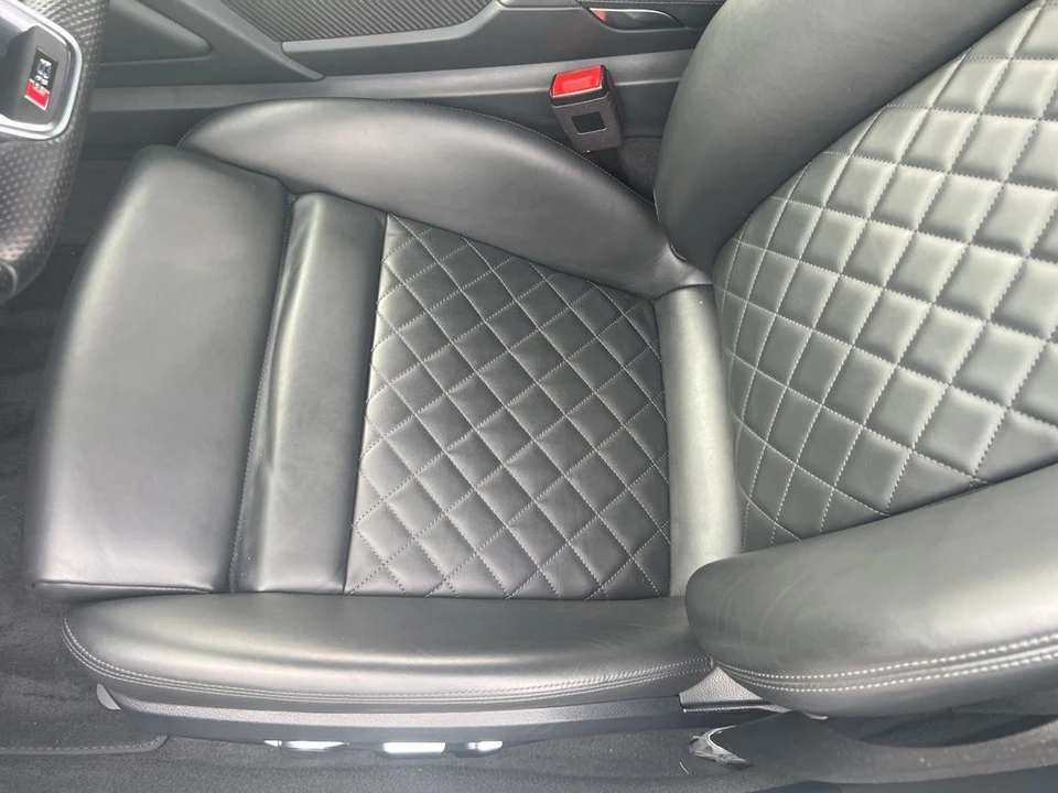 2017 Audi 4S R8 - Image 9 of 20
