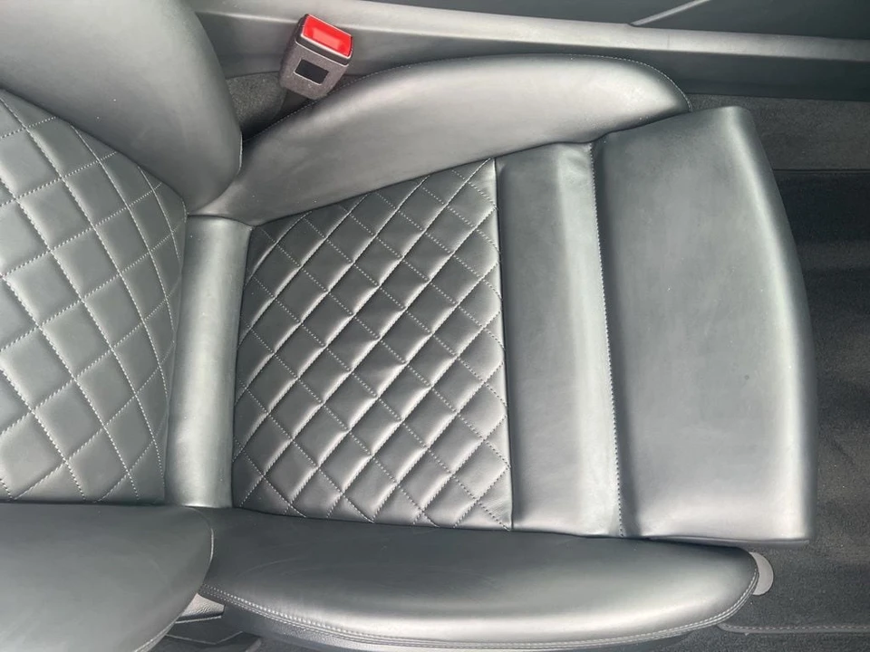 2017 Audi 4S R8 - Image 13 of 20