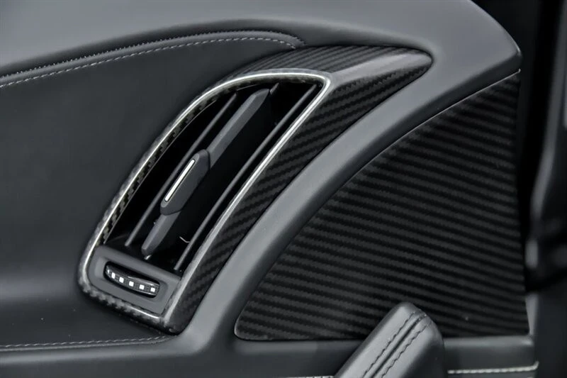 2017 Audi 4S R8 - Image 20 of 21