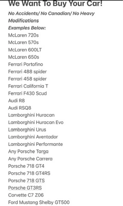 2017 Audi 4S R8 - Image 2 of 11