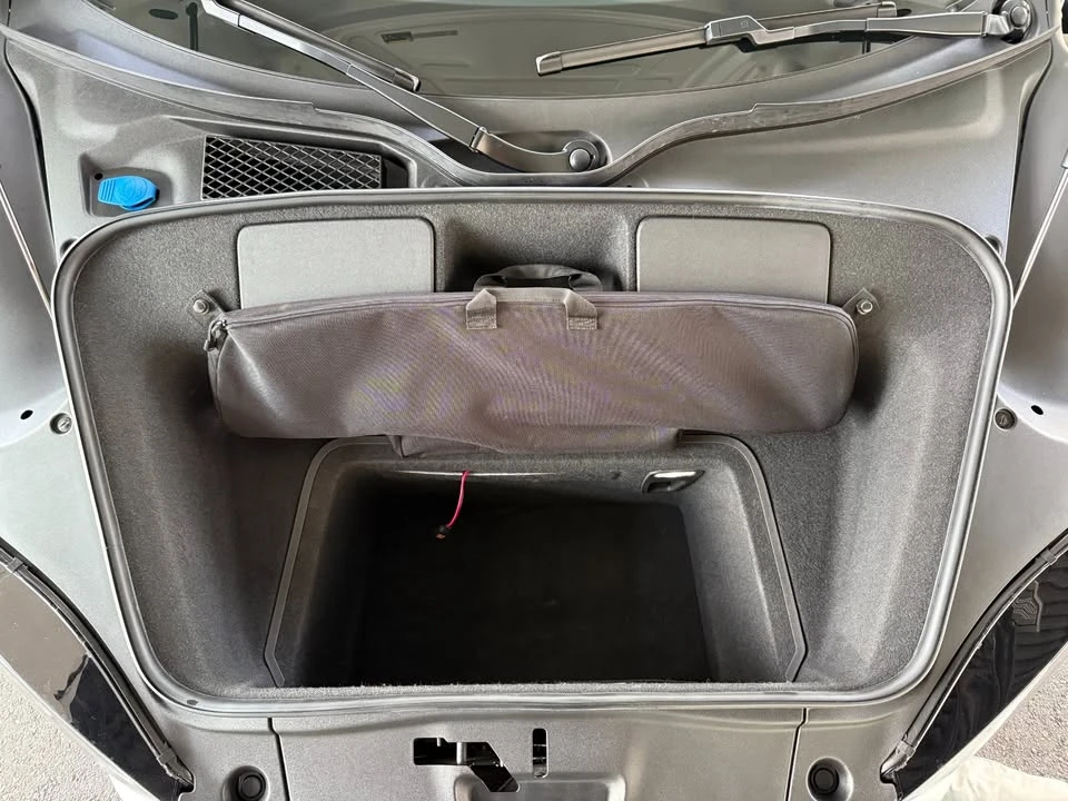 2017 Audi 4S R8 - Image 19 of 20