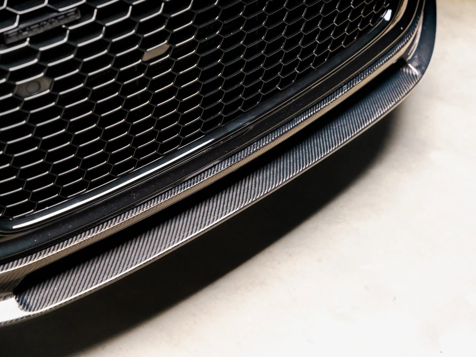 2017 Audi 4S R8 - Image 4 of 12