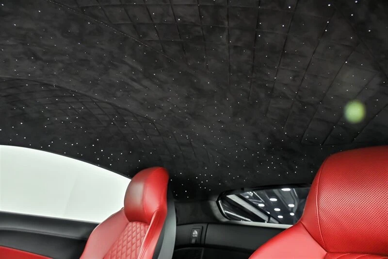 2017 Audi 4S R8 - Image 26 of 31