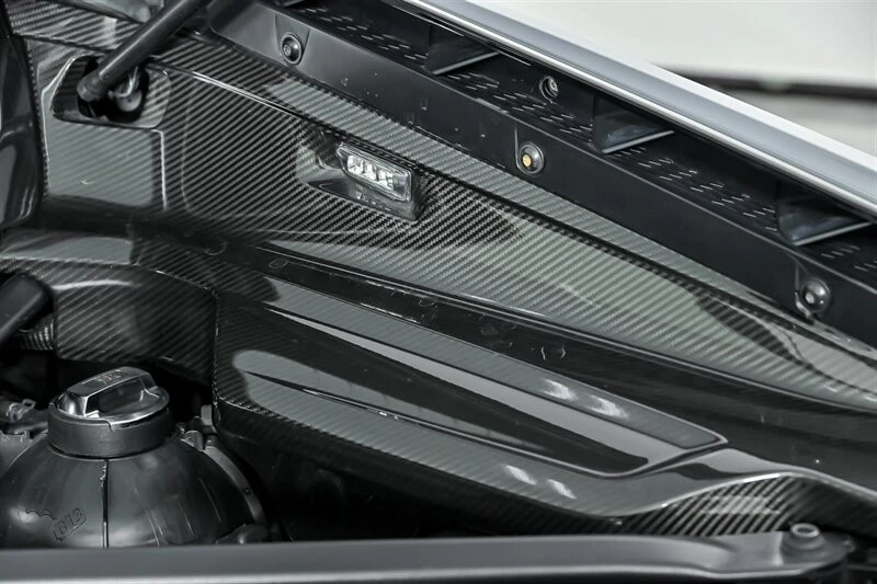 2017 Audi 4S R8 - Image 16 of 31