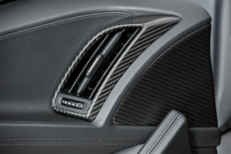 2017 Audi 4S R8 - Image 21 of 31