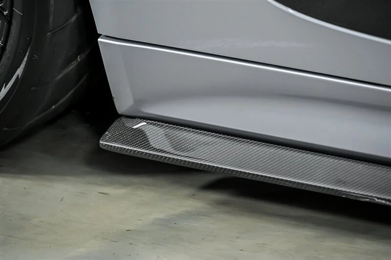 2017 Audi 4S R8 - Image 13 of 31