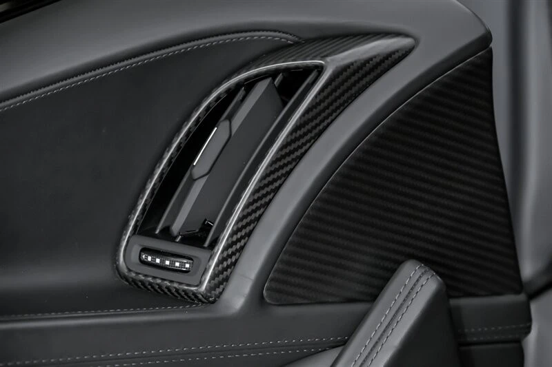 2017 Audi 4S R8 - Image 21 of 21