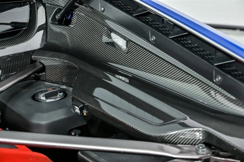 2017 Audi 4S R8 - Image 18 of 21