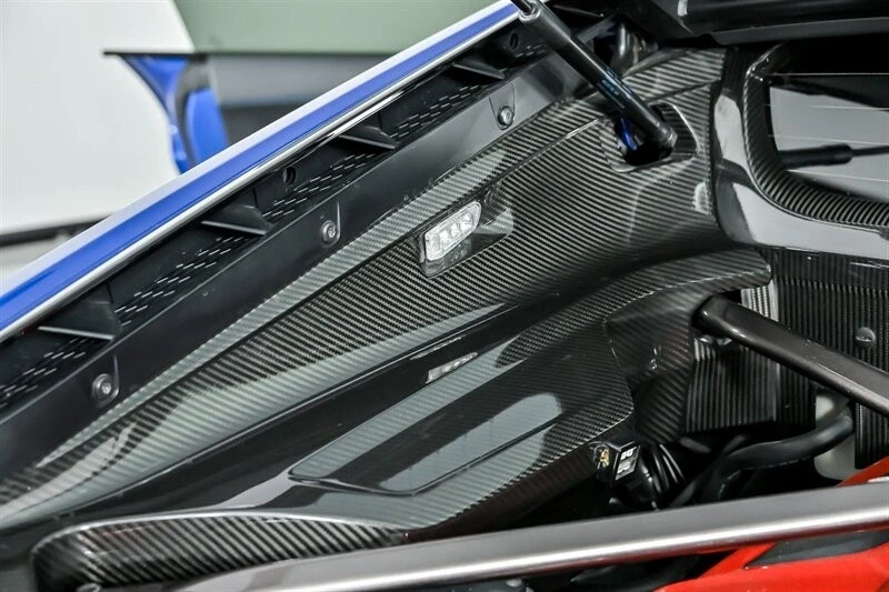 2017 Audi 4S R8 - Image 17 of 21