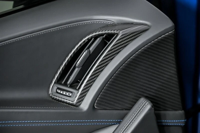 2017 Audi 4S R8 - Image 21 of 21