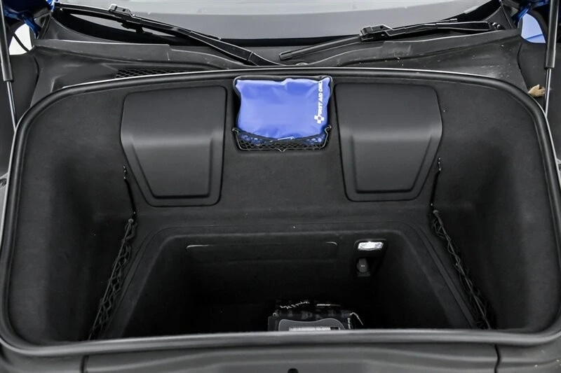 2017 Audi 4S R8 - Image 19 of 21