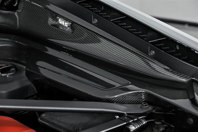 2017 Audi 4S R8 - Image 19 of 21