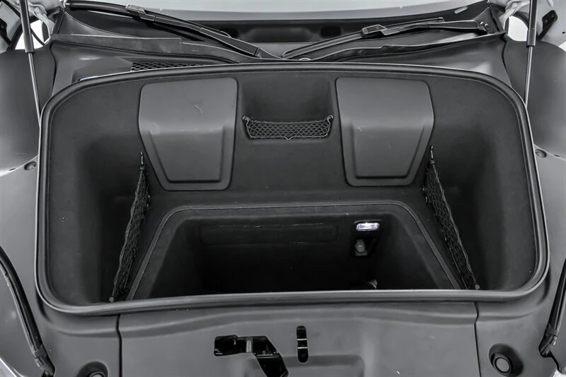 2017 Audi 4S R8 - Image 20 of 21