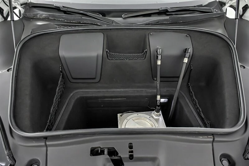 2017 Audi 4S R8 - Image 15 of 31
