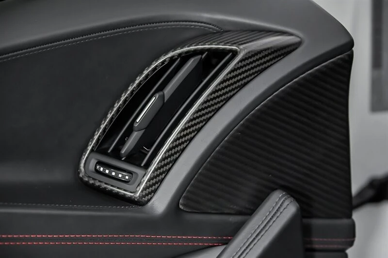 2017 Audi 4S R8 - Image 17 of 31