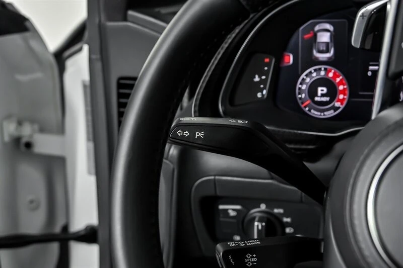 2017 Audi 4S R8 - Image 26 of 31