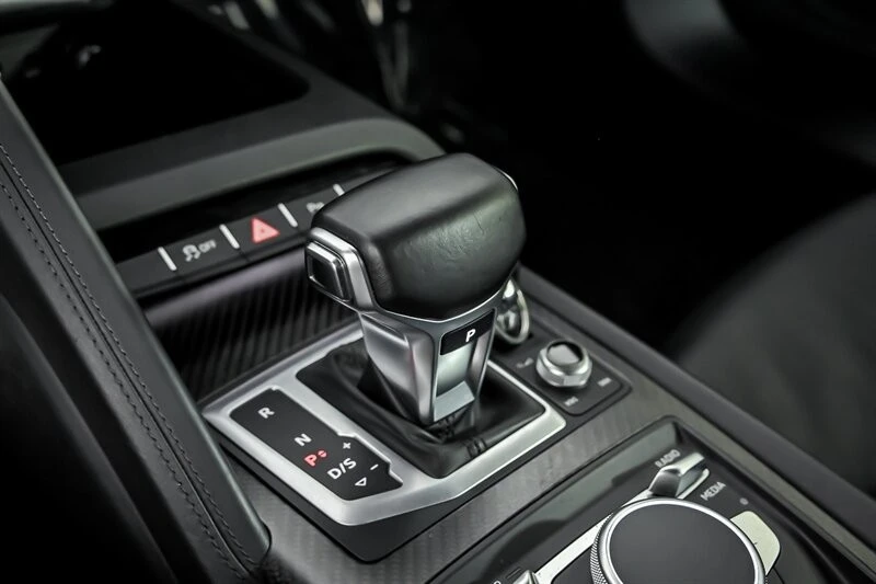 2017 Audi 4S R8 - Image 31 of 31