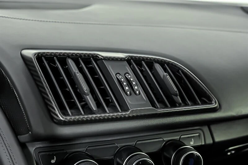 2017 Audi 4S R8 - Image 29 of 31