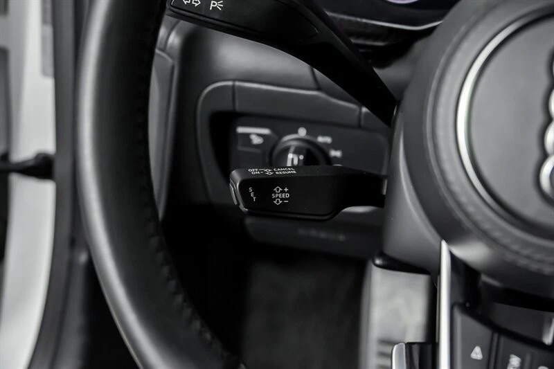 2017 Audi 4S R8 - Image 27 of 31
