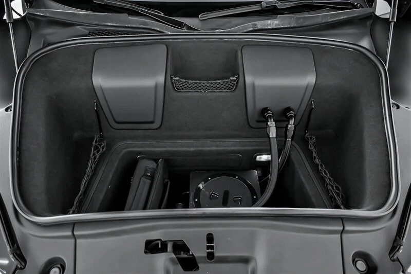 2017 Audi 4S R8 - Image 20 of 21