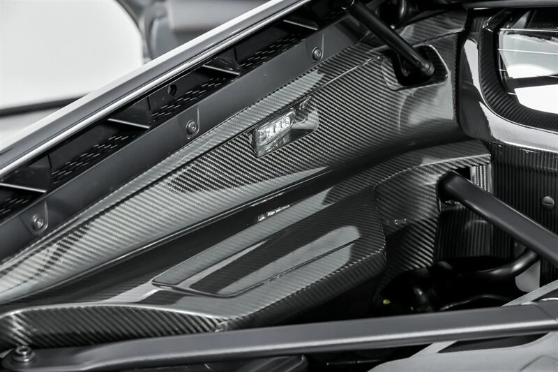 2017 Audi 4S R8 - Image 18 of 21