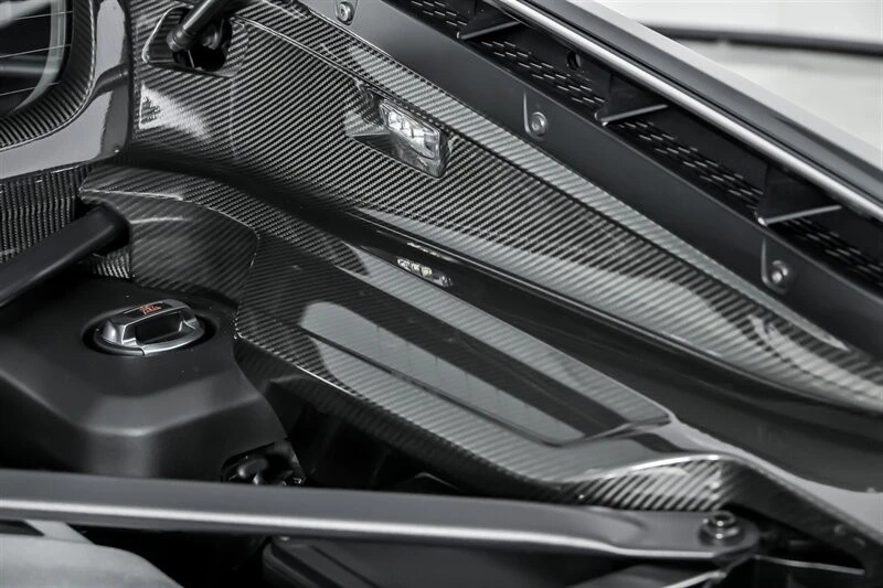 2017 Audi 4S R8 - Image 19 of 21